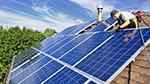 Pourquoi faire confiance à Photovoltaïque Solaire pour vos installations photovoltaïques à Boury-en-Vexin ?
